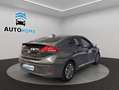Hyundai IONIQ PHEV 1.6 GDI Klass Gris - thumbnail 5
