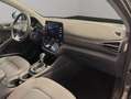 Hyundai IONIQ PHEV 1.6 GDI Klass Gris - thumbnail 17