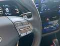 Hyundai IONIQ PHEV 1.6 GDI Klass Gris - thumbnail 11