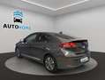 Hyundai IONIQ PHEV 1.6 GDI Klass Gris - thumbnail 7