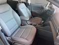 Hyundai IONIQ PHEV 1.6 GDI Klass Gris - thumbnail 20