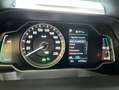 Hyundai IONIQ PHEV 1.6 GDI Klass Gris - thumbnail 14