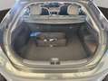 Hyundai IONIQ PHEV 1.6 GDI Klass Gris - thumbnail 23