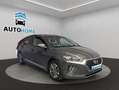 Hyundai IONIQ PHEV 1.6 GDI Klass Gris - thumbnail 3