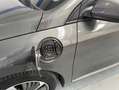 Hyundai IONIQ PHEV 1.6 GDI Klass Gris - thumbnail 18