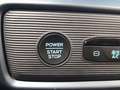 Ford Tourneo Courier 1.0 Ecoboost Active plava - thumbnail 23