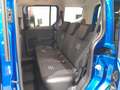 Ford Tourneo Courier 1.0 Ecoboost Active plava - thumbnail 10