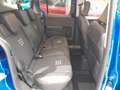 Ford Tourneo Courier 1.0 Ecoboost Active Blu/Azzurro - thumbnail 13