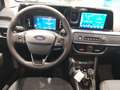 Ford Tourneo Courier 1.0 Ecoboost Active Niebieski - thumbnail 15