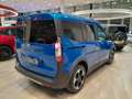 Ford Tourneo Courier 1.0 Ecoboost Active Bleu - thumbnail 5