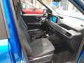 Ford Tourneo Courier 1.0 Ecoboost Active Blu/Azzurro - thumbnail 12