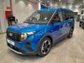 Ford Tourneo Courier 1.0 Ecoboost Active Blu/Azzurro - thumbnail 1