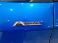 Ford Tourneo Courier 1.0 Ecoboost Active Azul - thumbnail 28