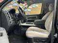 Dodge RAM 1500 EcoDiesel 3.0 Crew 4x4 PDC Leder AHK Schwarz - thumbnail 18