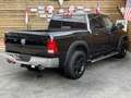 Dodge RAM 1500 EcoDiesel 3.0 Crew 4x4 PDC Leder AHK Schwarz - thumbnail 14