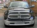 Dodge RAM 1500 EcoDiesel 3.0 Crew 4x4 PDC Leder AHK Schwarz - thumbnail 4