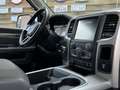 Dodge RAM 1500 EcoDiesel 3.0 Crew 4x4 PDC Leder AHK Schwarz - thumbnail 28