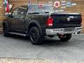 Dodge RAM 1500 EcoDiesel 3.0 Crew 4x4 PDC Leder AHK Schwarz - thumbnail 12