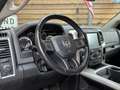 Dodge RAM 1500 EcoDiesel 3.0 Crew 4x4 PDC Leder AHK Schwarz - thumbnail 19