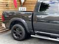 Dodge RAM 1500 EcoDiesel 3.0 Crew 4x4 PDC Leder AHK Schwarz - thumbnail 9