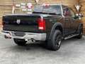 Dodge RAM 1500 EcoDiesel 3.0 Crew 4x4 PDC Leder AHK Schwarz - thumbnail 15