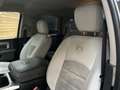 Dodge RAM 1500 EcoDiesel 3.0 Crew 4x4 PDC Leder AHK Schwarz - thumbnail 22