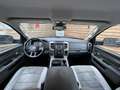 Dodge RAM 1500 EcoDiesel 3.0 Crew 4x4 PDC Leder AHK Noir - thumbnail 23