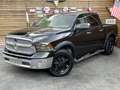 Dodge RAM 1500 EcoDiesel 3.0 Crew 4x4 PDC Leder AHK Schwarz - thumbnail 7