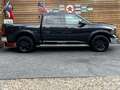 Dodge RAM 1500 EcoDiesel 3.0 Crew 4x4 PDC Leder AHK Schwarz - thumbnail 16