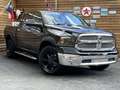Dodge RAM 1500 EcoDiesel 3.0 Crew 4x4 PDC Leder AHK Schwarz - thumbnail 2
