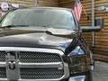 Dodge RAM 1500 EcoDiesel 3.0 Crew 4x4 PDC Leder AHK Schwarz - thumbnail 5