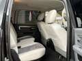 Dodge RAM 1500 EcoDiesel 3.0 Crew 4x4 PDC Leder AHK Schwarz - thumbnail 25