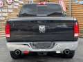 Dodge RAM 1500 EcoDiesel 3.0 Crew 4x4 PDC Leder AHK Schwarz - thumbnail 13