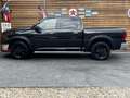 Dodge RAM 1500 EcoDiesel 3.0 Crew 4x4 PDC Leder AHK Schwarz - thumbnail 17