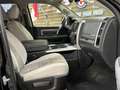 Dodge RAM 1500 EcoDiesel 3.0 Crew 4x4 PDC Leder AHK Noir - thumbnail 26