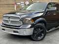 Dodge RAM 1500 EcoDiesel 3.0 Crew 4x4 PDC Leder AHK Schwarz - thumbnail 8