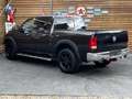 Dodge RAM 1500 EcoDiesel 3.0 Crew 4x4 PDC Leder AHK Schwarz - thumbnail 11
