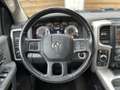 Dodge RAM 1500 EcoDiesel 3.0 Crew 4x4 PDC Leder AHK Schwarz - thumbnail 20