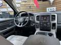 Dodge RAM 1500 EcoDiesel 3.0 Crew 4x4 PDC Leder AHK Schwarz - thumbnail 21