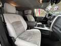 Dodge RAM 1500 EcoDiesel 3.0 Crew 4x4 PDC Leder AHK Schwarz - thumbnail 27