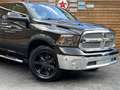 Dodge RAM 1500 EcoDiesel 3.0 Crew 4x4 PDC Leder AHK Noir - thumbnail 3