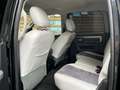 Dodge RAM 1500 EcoDiesel 3.0 Crew 4x4 PDC Leder AHK Schwarz - thumbnail 24