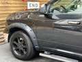 Dodge RAM 1500 EcoDiesel 3.0 Crew 4x4 PDC Leder AHK Schwarz - thumbnail 10
