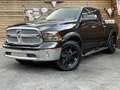 Dodge RAM 1500 EcoDiesel 3.0 Crew 4x4 PDC Leder AHK Schwarz - thumbnail 6