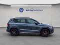 CUPRA Ateca 2.0 TSI 4Drive DSG Brembo Navi DCC ACC Grau - thumbnail 7