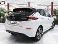 Nissan Leaf 40 kWh Tekna Blanc - thumbnail 2