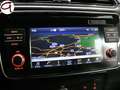 Nissan Leaf 40 kWh Tekna Blanc - thumbnail 7