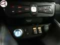 Nissan Leaf 40 kWh Tekna Blanc - thumbnail 8