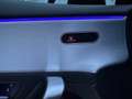 Mercedes-Benz A 180 180 A Lim.Lang*AMG LINE*NIGHT-PAKET *DISTRONIC* Weiß - thumbnail 24