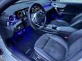 Mercedes-Benz A 180 180 A Lim.Lang*AMG LINE*NIGHT-PAKET *DISTRONIC* Weiß - thumbnail 15